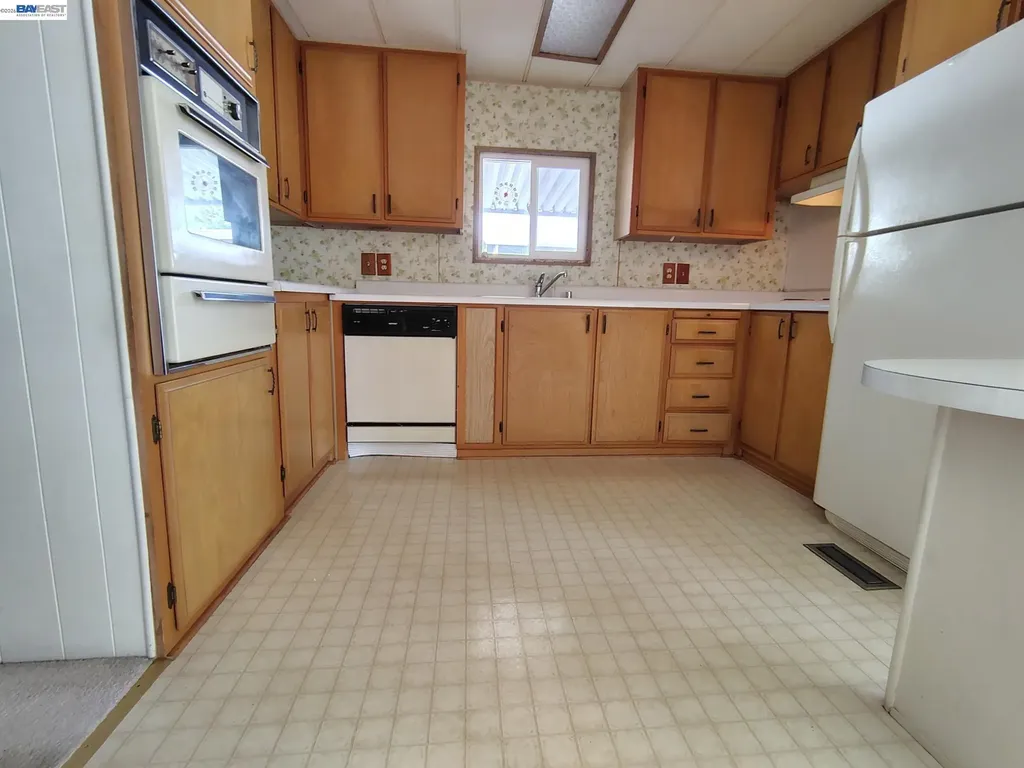 3231 Vineyard Avenue Pleasanton CA 94566