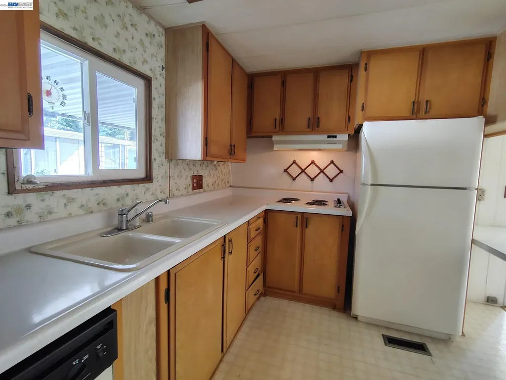 3231 Vineyard Avenue Pleasanton CA 94566