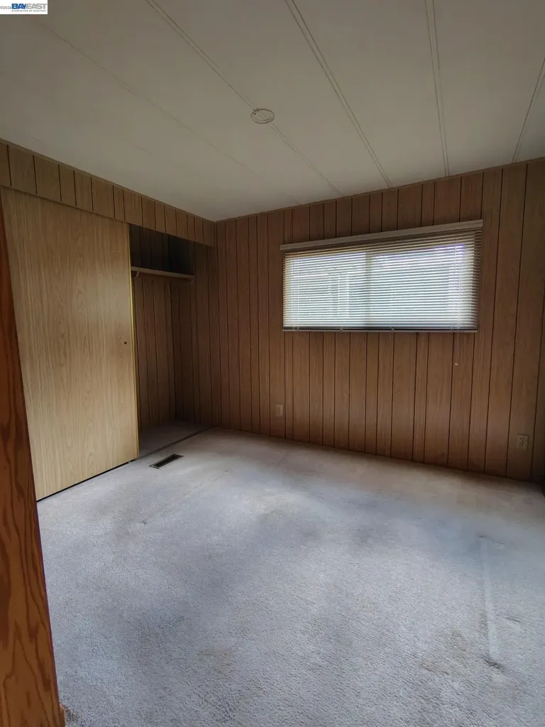 3231 Vineyard Avenue Pleasanton CA 94566