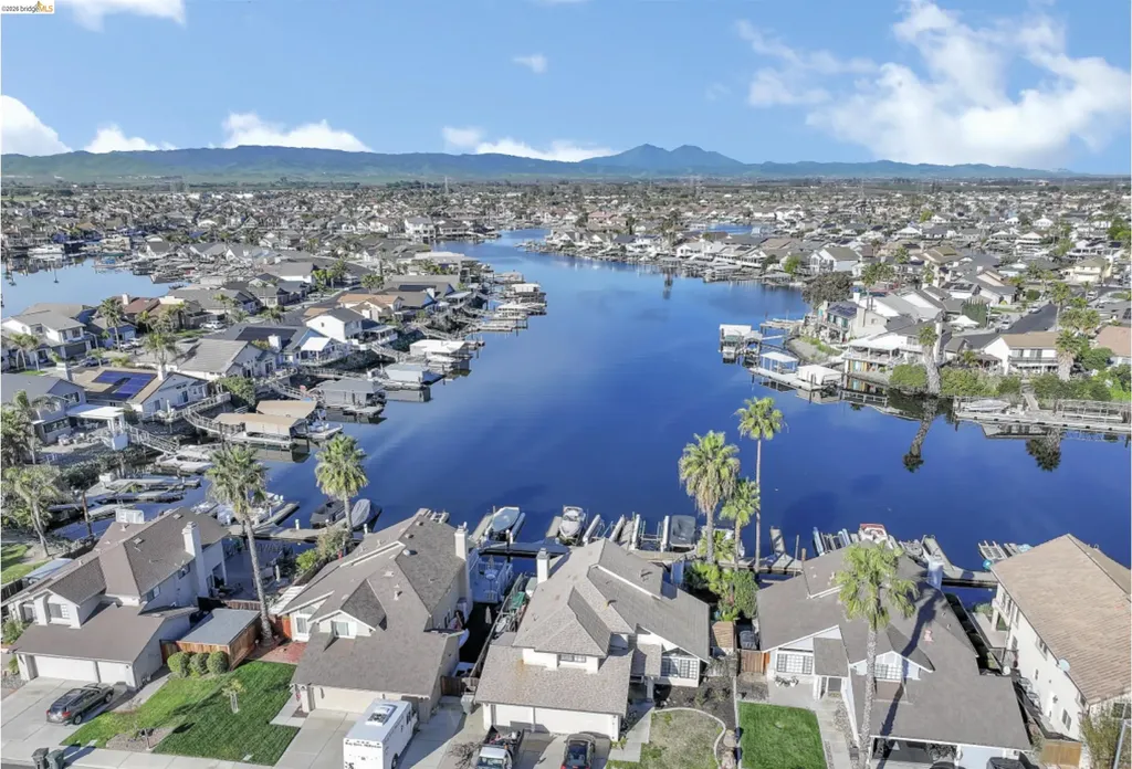 1820 Anchorage Way Discovery Bay CA 94505