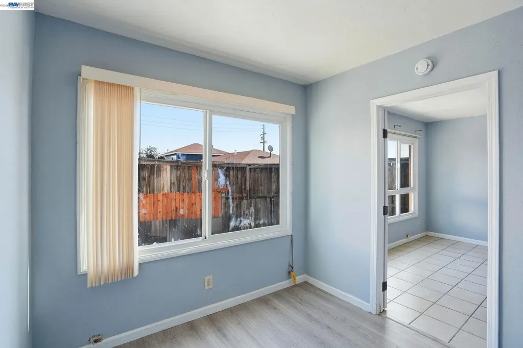 2740 73rd Avenue Oakland CA 94605