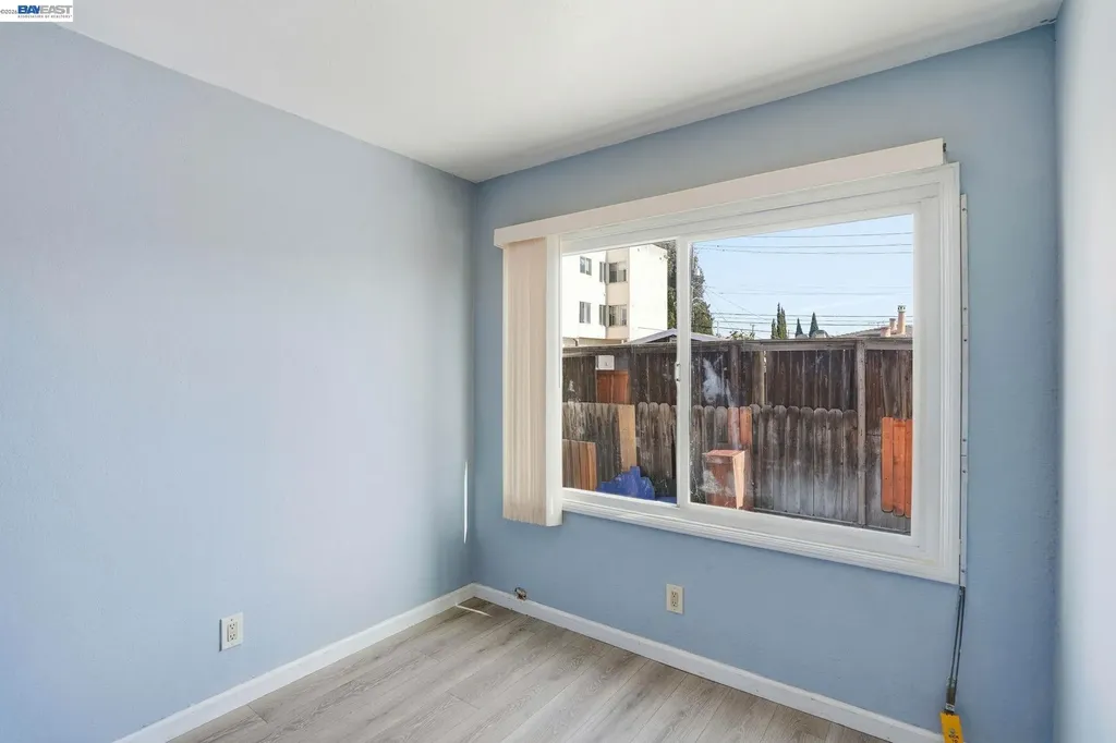 2740 73rd Avenue Oakland CA 94605