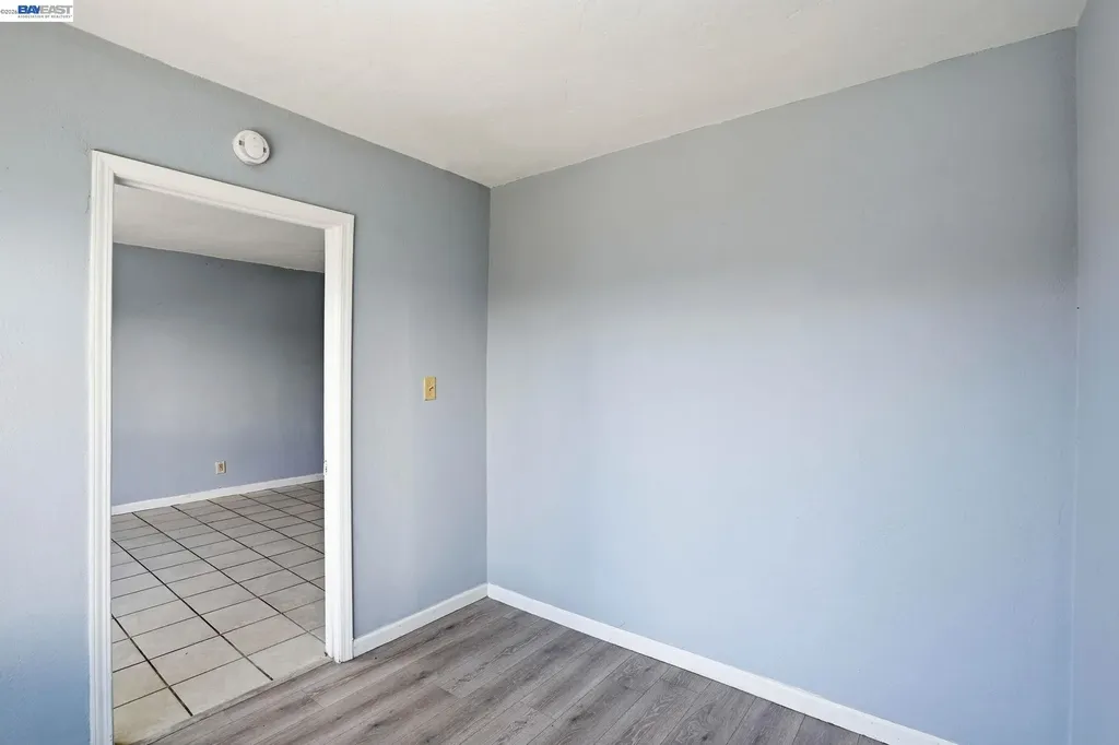 2740 73rd Avenue Oakland CA 94605