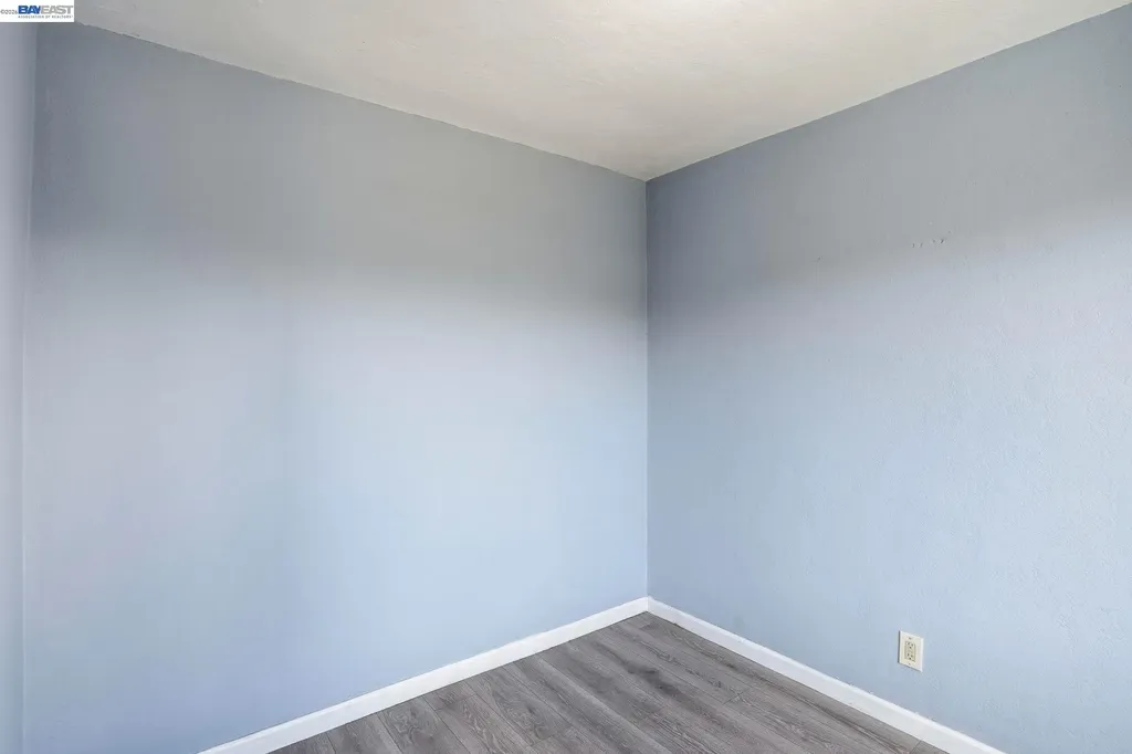 2740 73rd Avenue Oakland CA 94605