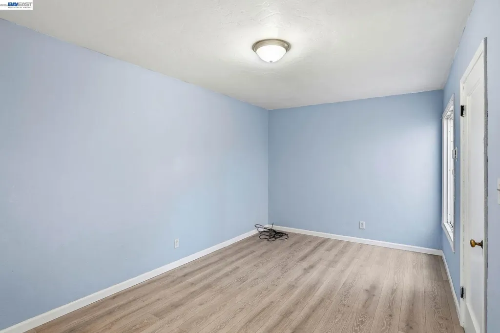 2740 73rd Avenue Oakland CA 94605