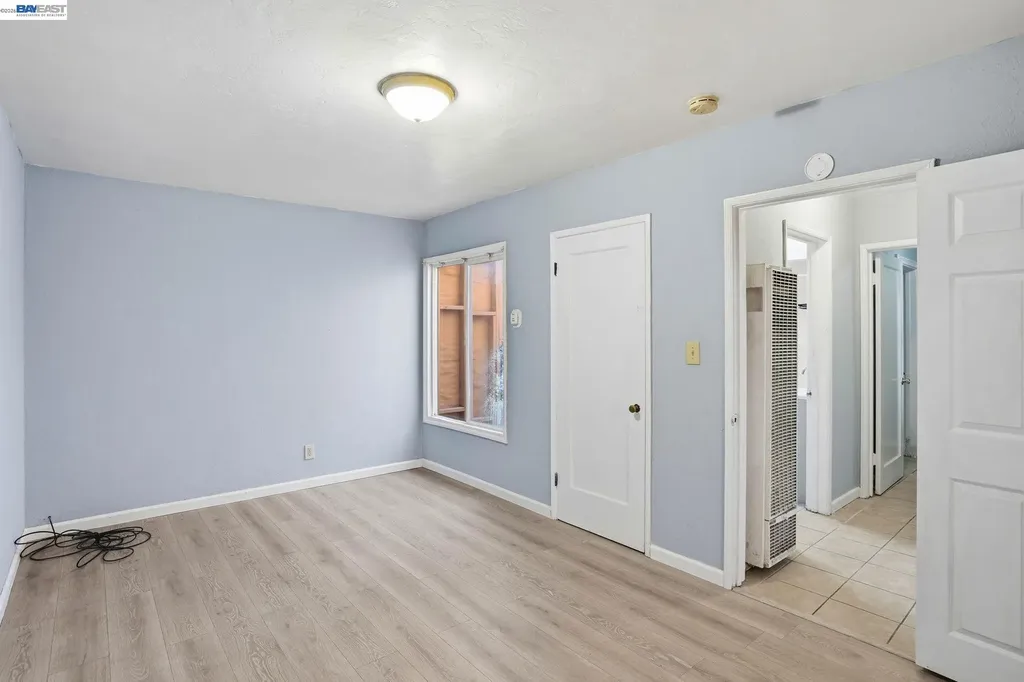 2740 73rd Avenue Oakland CA 94605