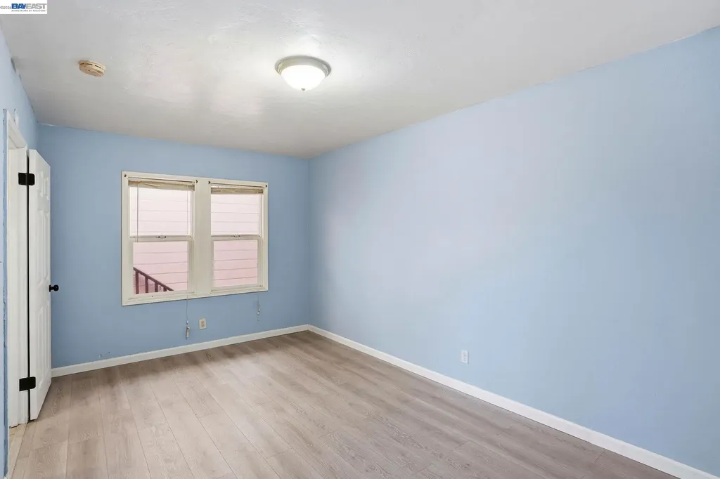 2740 73rd Avenue Oakland CA 94605