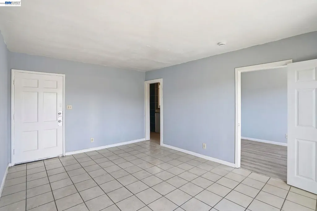 2740 73rd Avenue Oakland CA 94605