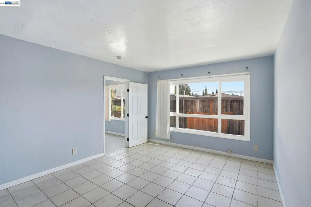 2740 73rd Avenue Oakland CA 94605