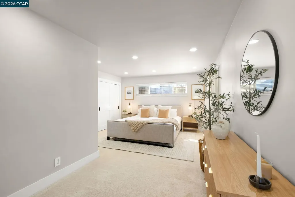 100 Hillcroft Way Walnut Creek CA 94597