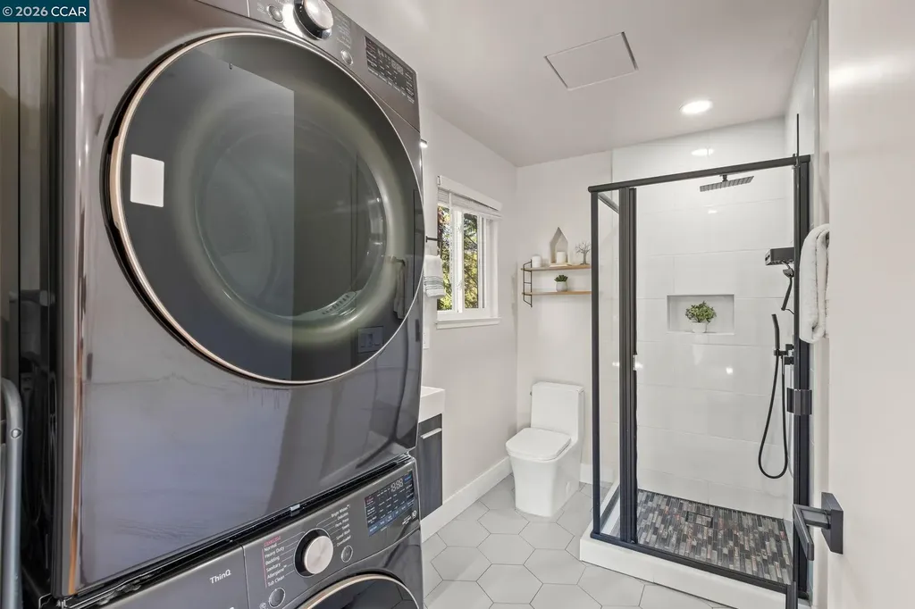 100 Hillcroft Way Walnut Creek CA 94597