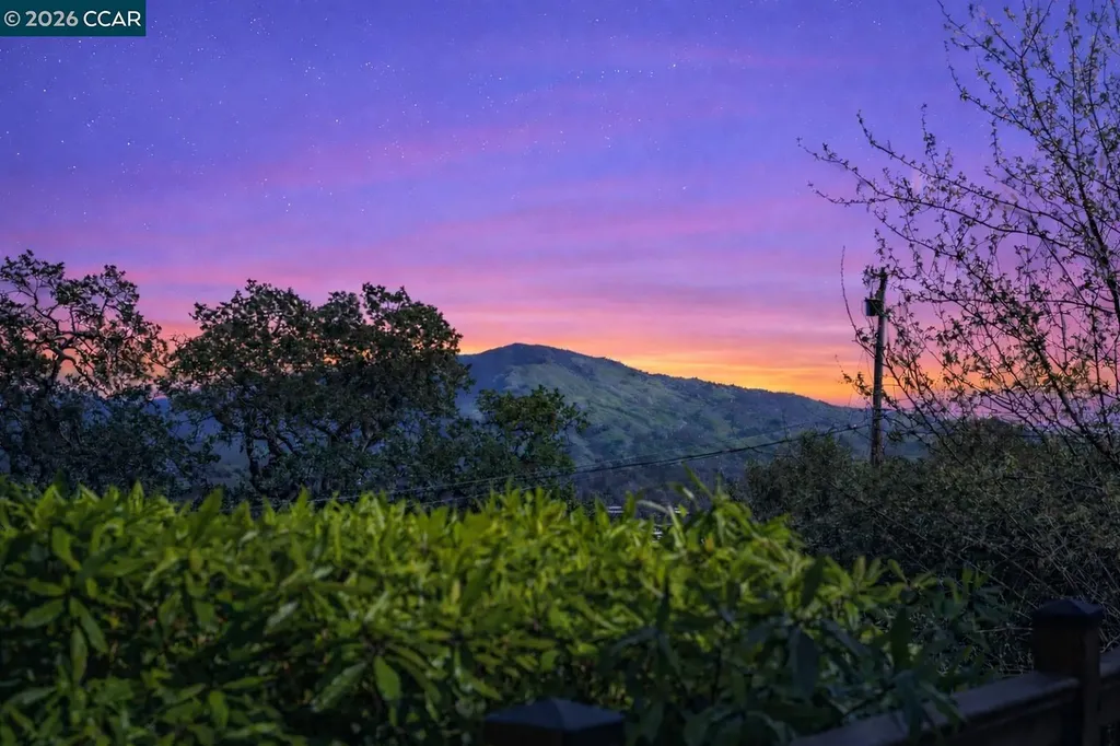 100 Hillcroft Way Walnut Creek CA 94597