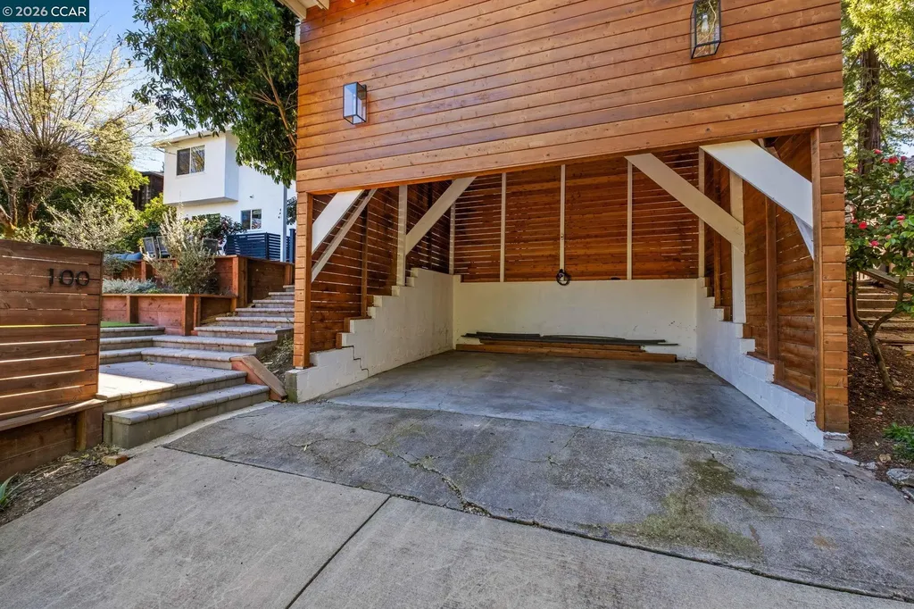 100 Hillcroft Way Walnut Creek CA 94597