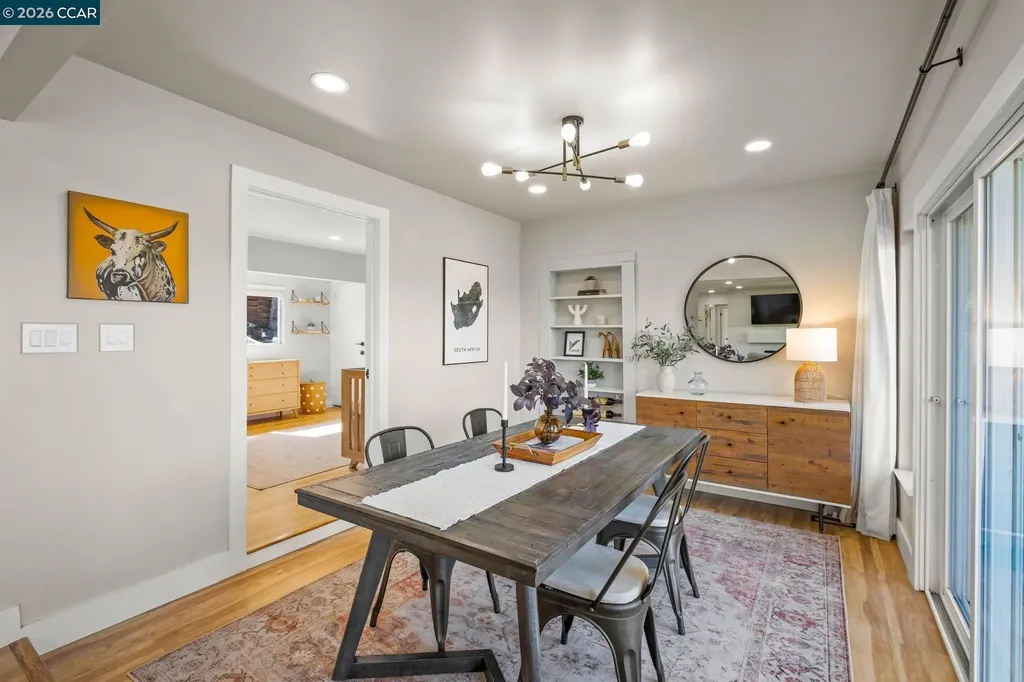 100 Hillcroft Way Walnut Creek CA 94597