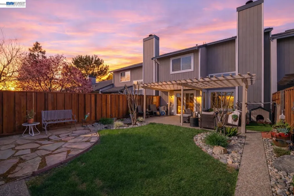 2013 Galloway Common Livermore CA 94551