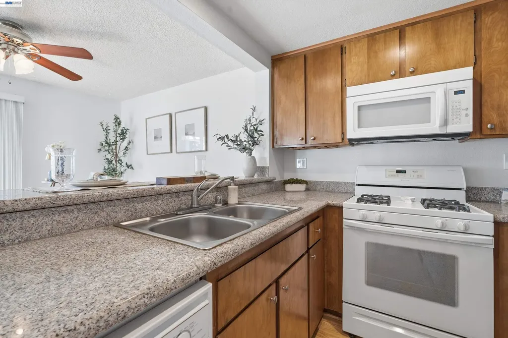 2013 Galloway Common Livermore CA 94551