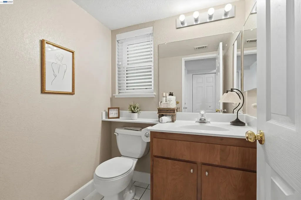 2013 Galloway Common Livermore CA 94551