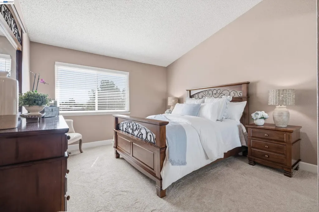 2013 Galloway Common Livermore CA 94551