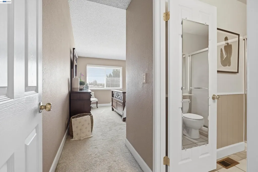 2013 Galloway Common Livermore CA 94551