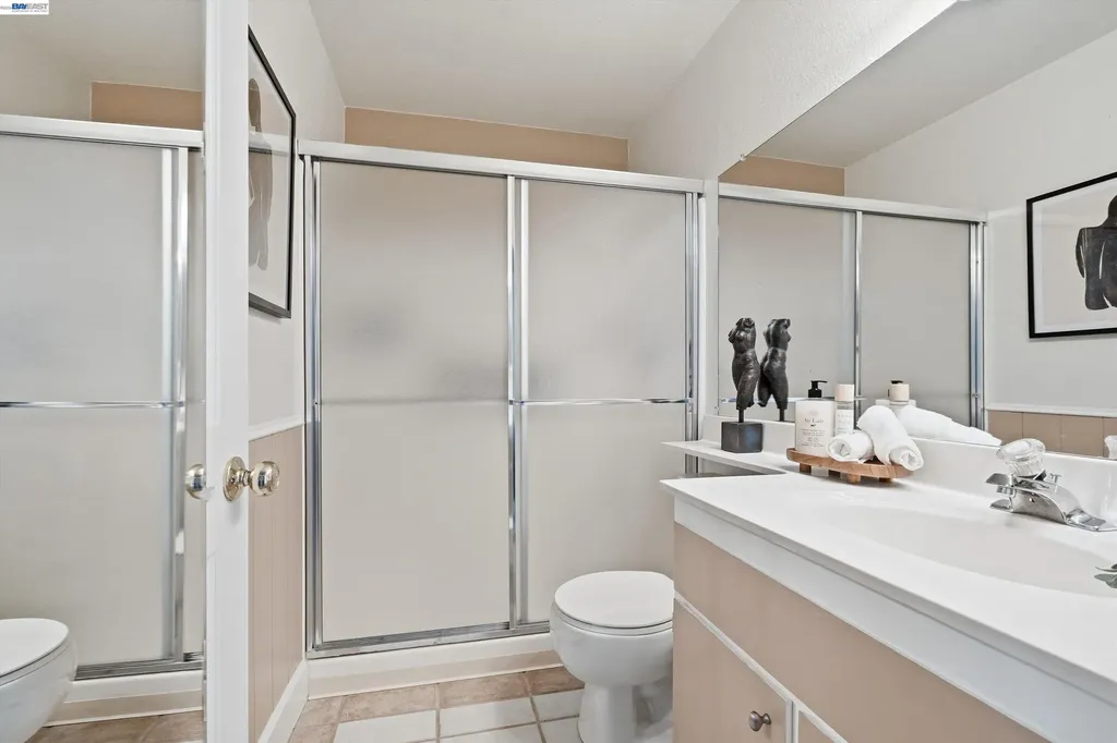 2013 Galloway Common Livermore CA 94551