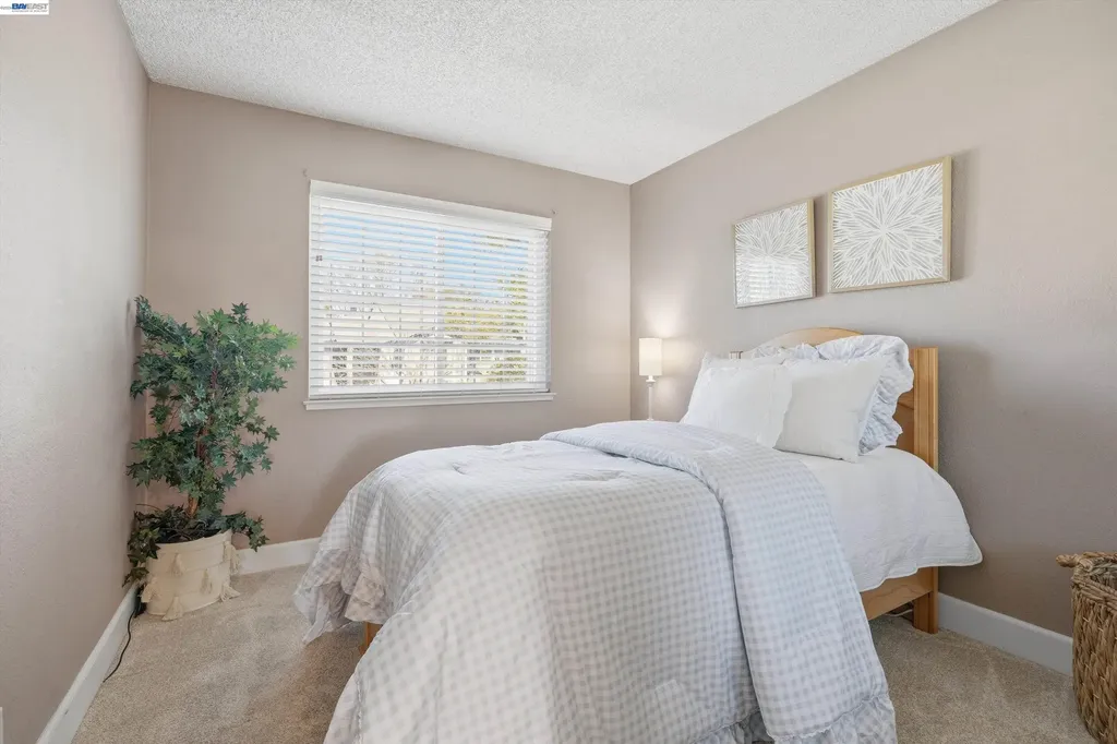 2013 Galloway Common Livermore CA 94551