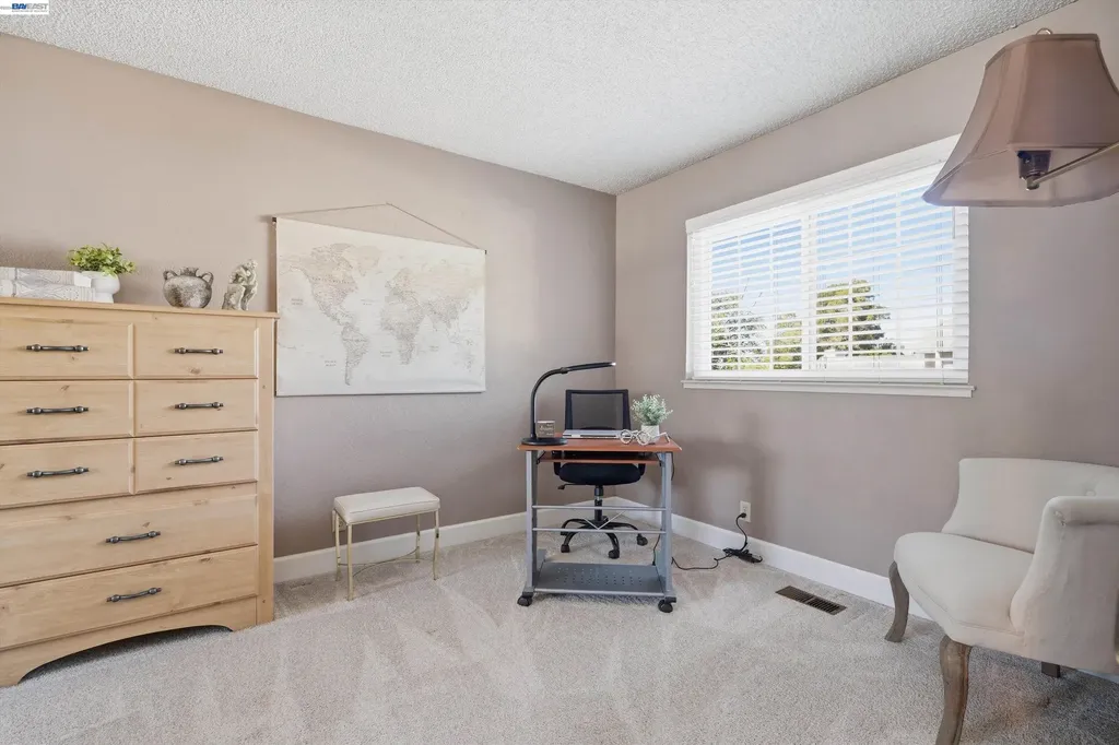2013 Galloway Common Livermore CA 94551