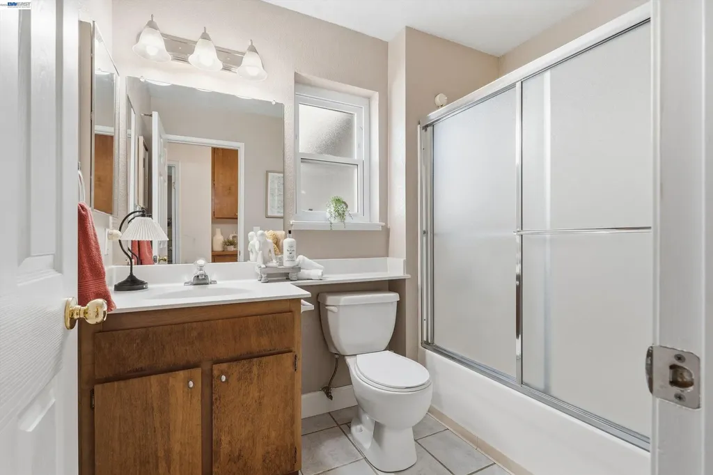 2013 Galloway Common Livermore CA 94551