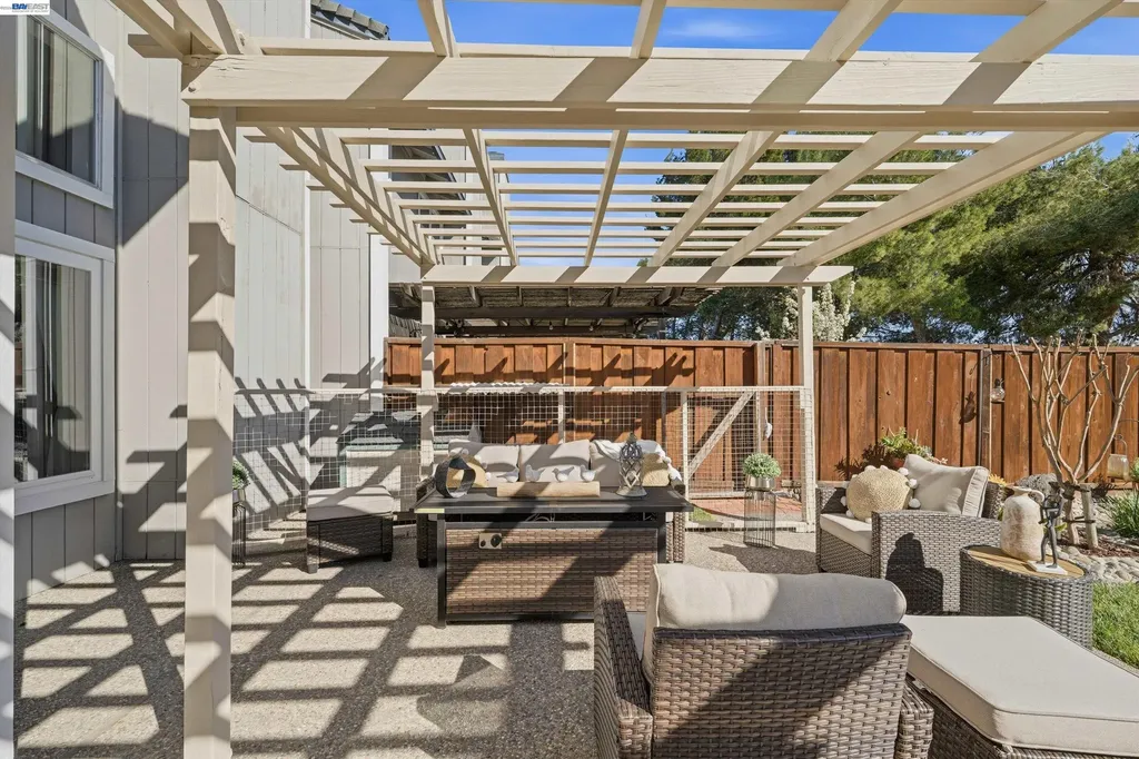 2013 Galloway Common Livermore CA 94551