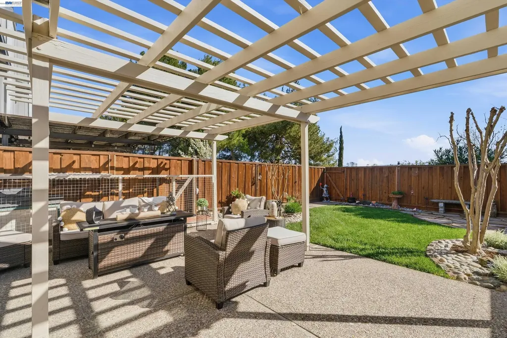 2013 Galloway Common Livermore CA 94551