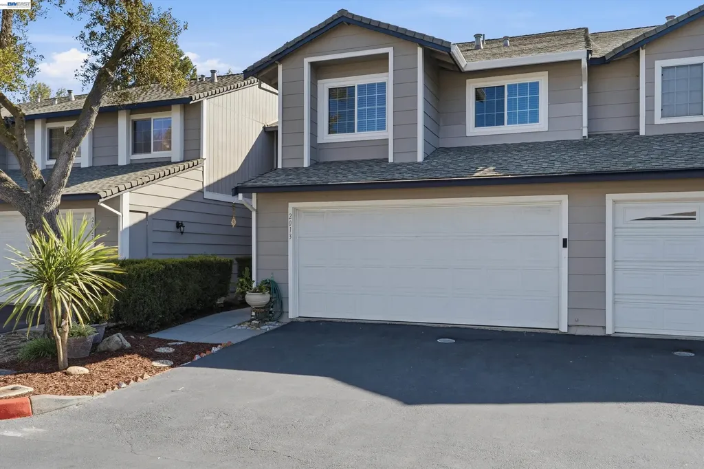 2013 Galloway Common Livermore CA 94551