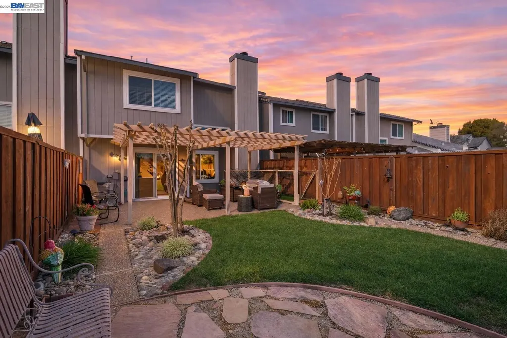 2013 Galloway Common Livermore CA 94551