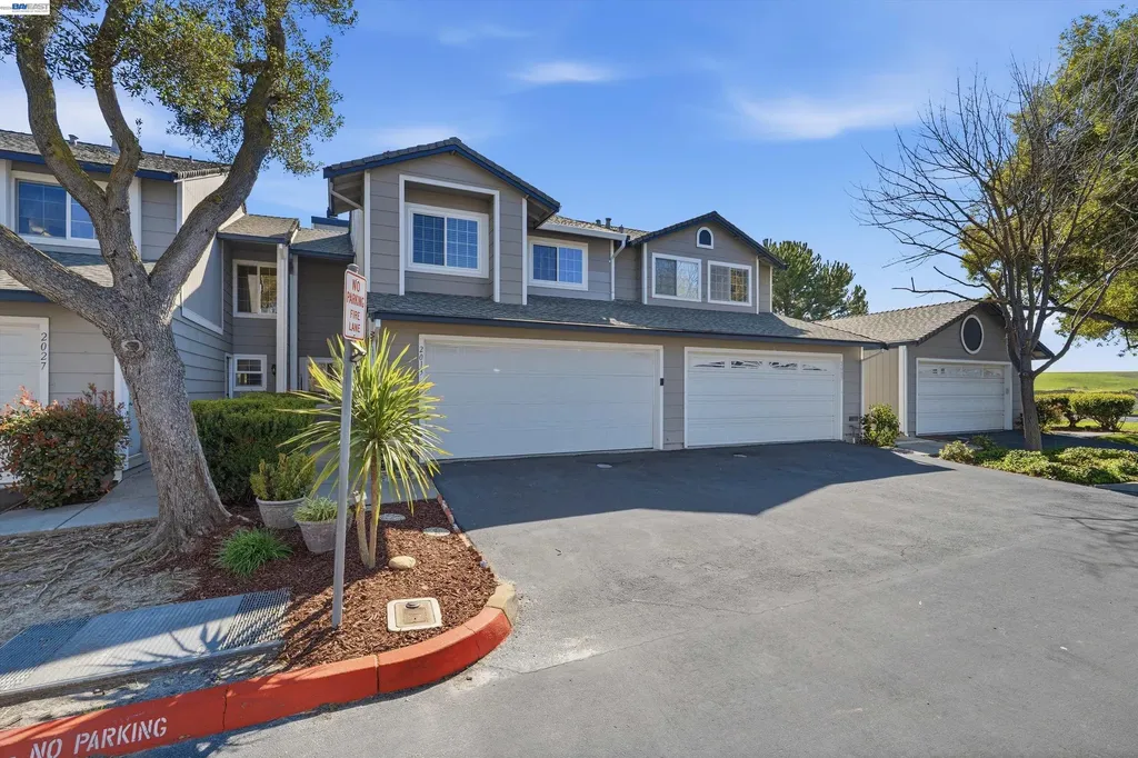 2013 Galloway Common Livermore CA 94551