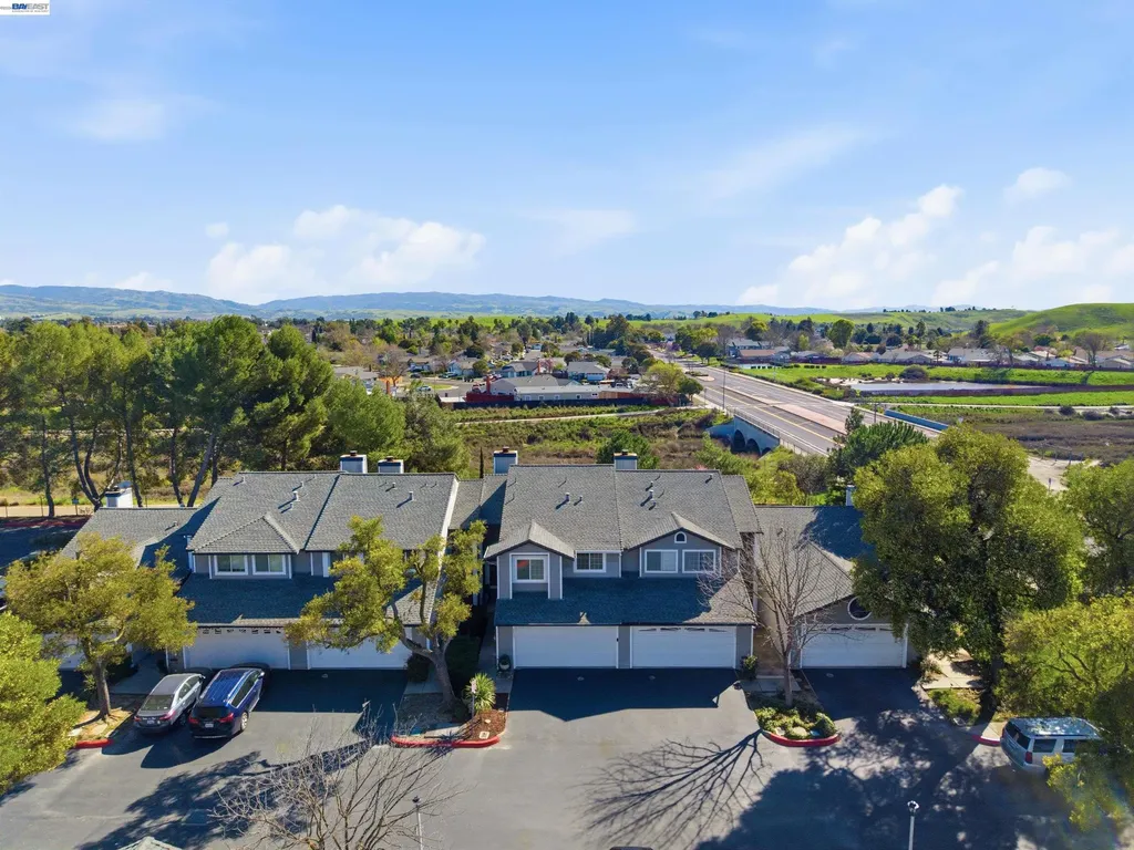 2013 Galloway Common Livermore CA 94551