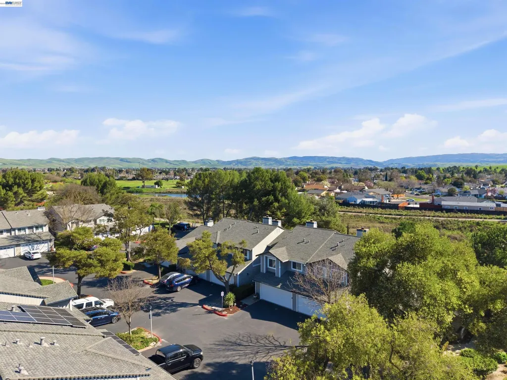 2013 Galloway Common Livermore CA 94551
