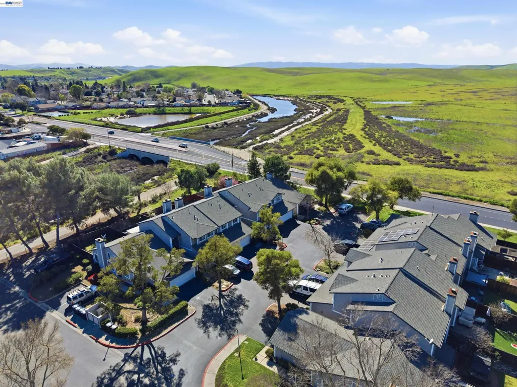 2013 Galloway Common Livermore CA 94551