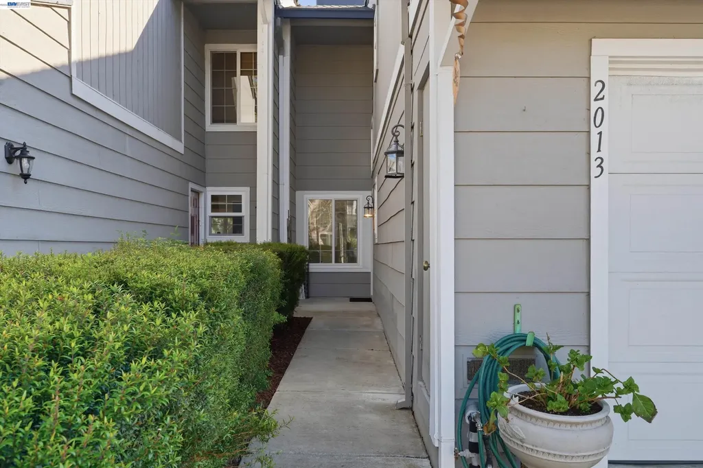 2013 Galloway Common Livermore CA 94551