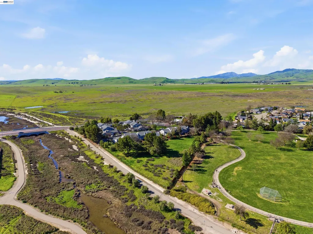 2013 Galloway Common Livermore CA 94551
