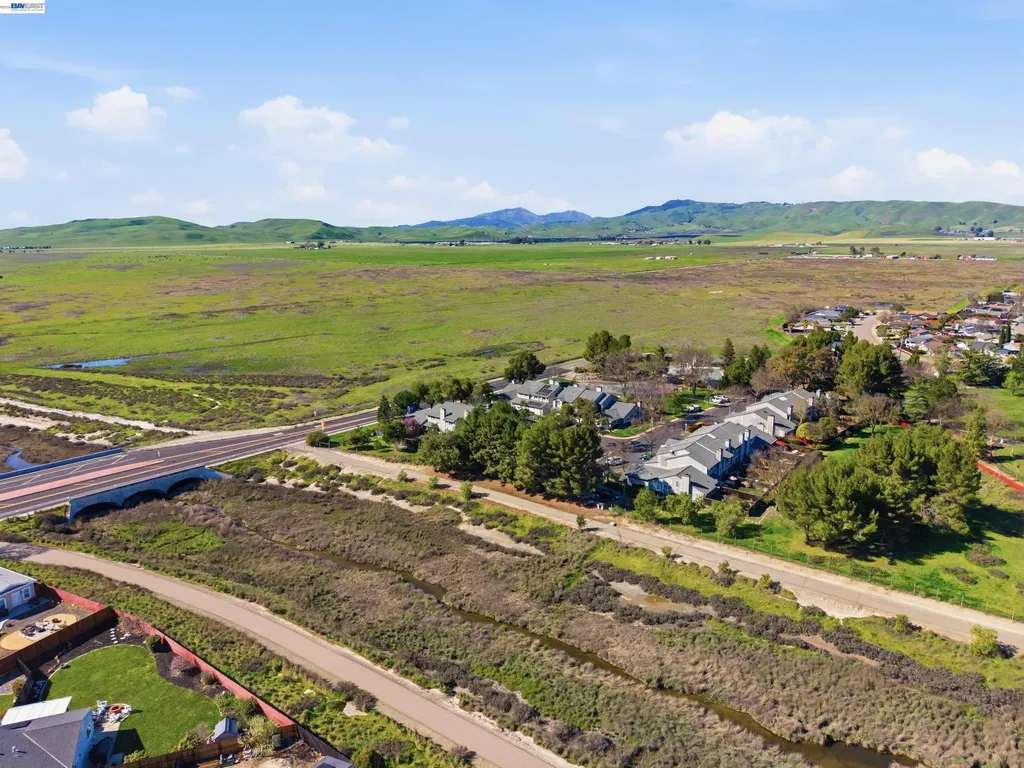 2013 Galloway Common Livermore CA 94551