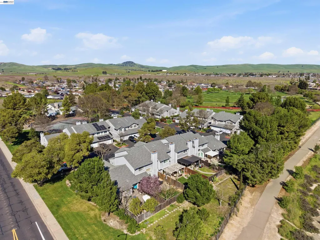 2013 Galloway Common Livermore CA 94551
