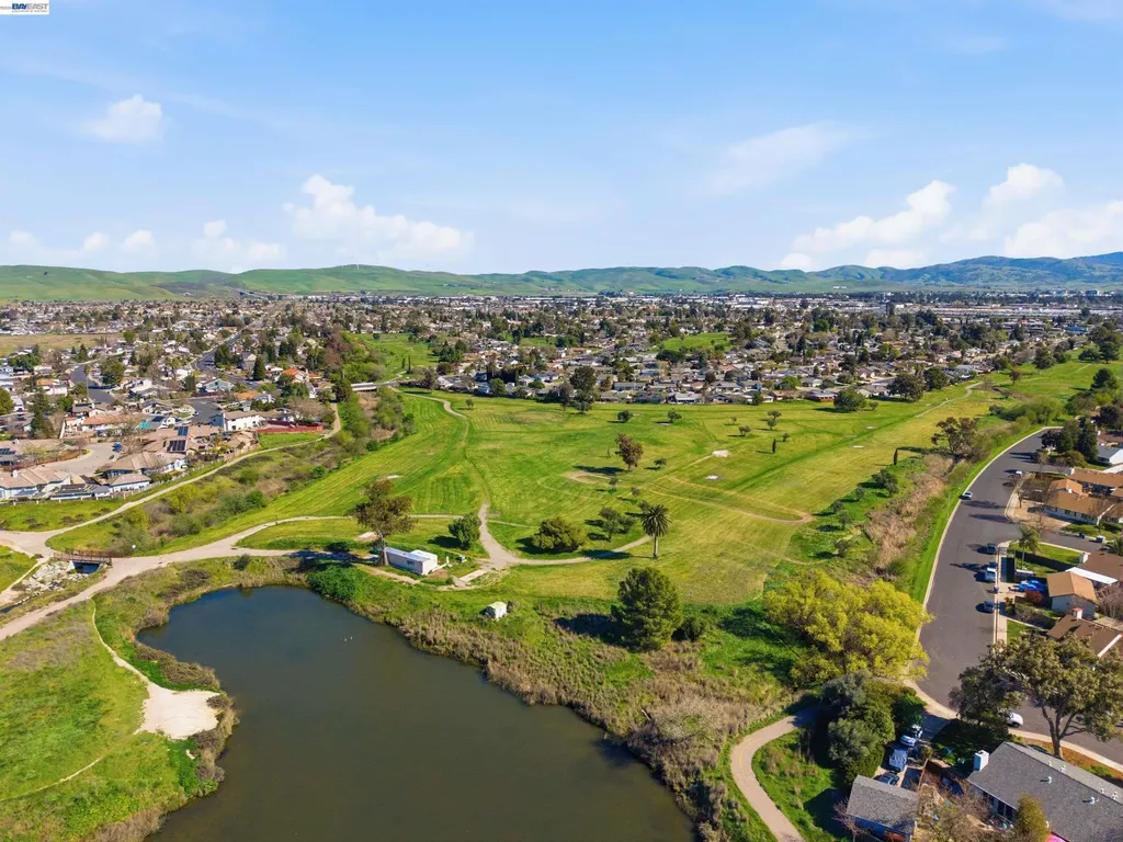 2013 Galloway Common Livermore CA 94551