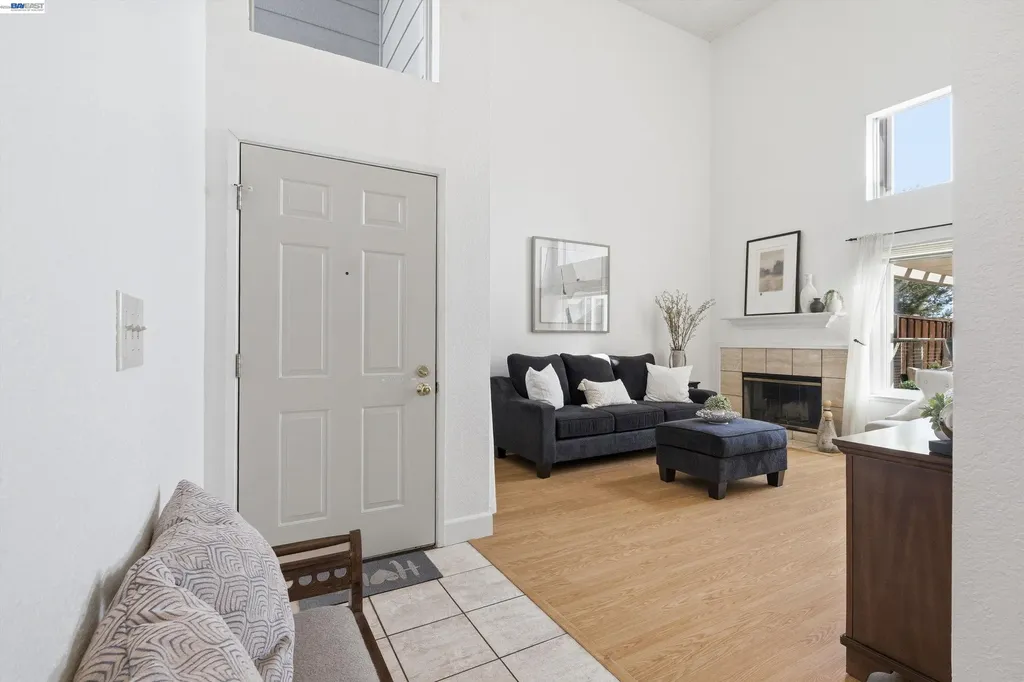 2013 Galloway Common Livermore CA 94551