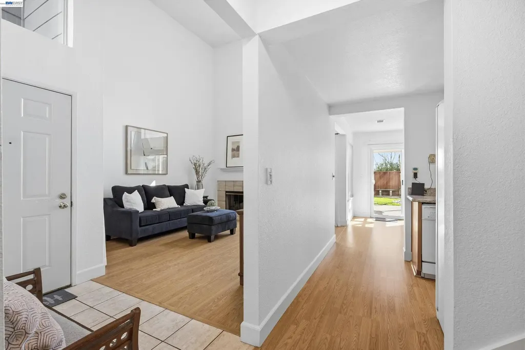 2013 Galloway Common Livermore CA 94551