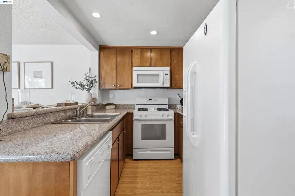 2013 Galloway Common Livermore CA 94551