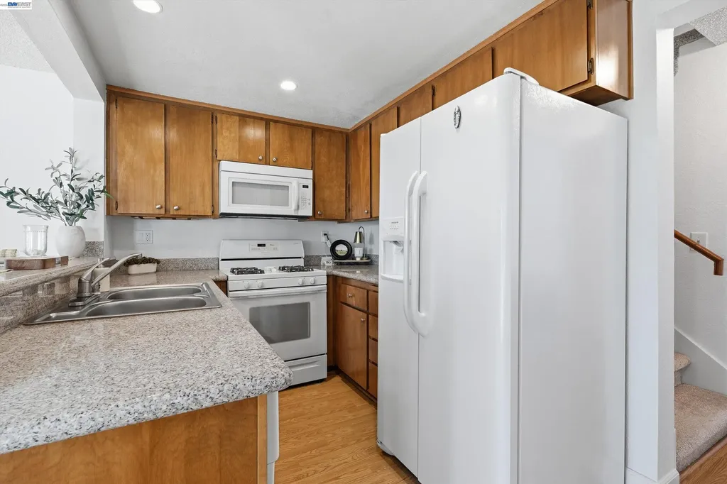 2013 Galloway Common Livermore CA 94551