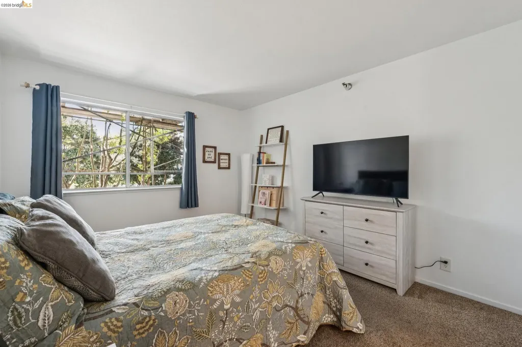 1203 Melville Square Richmond CA 94804