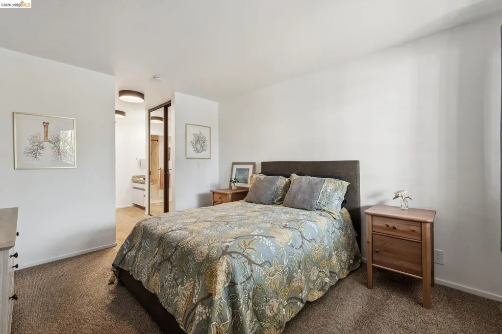 1203 Melville Square Richmond CA 94804
