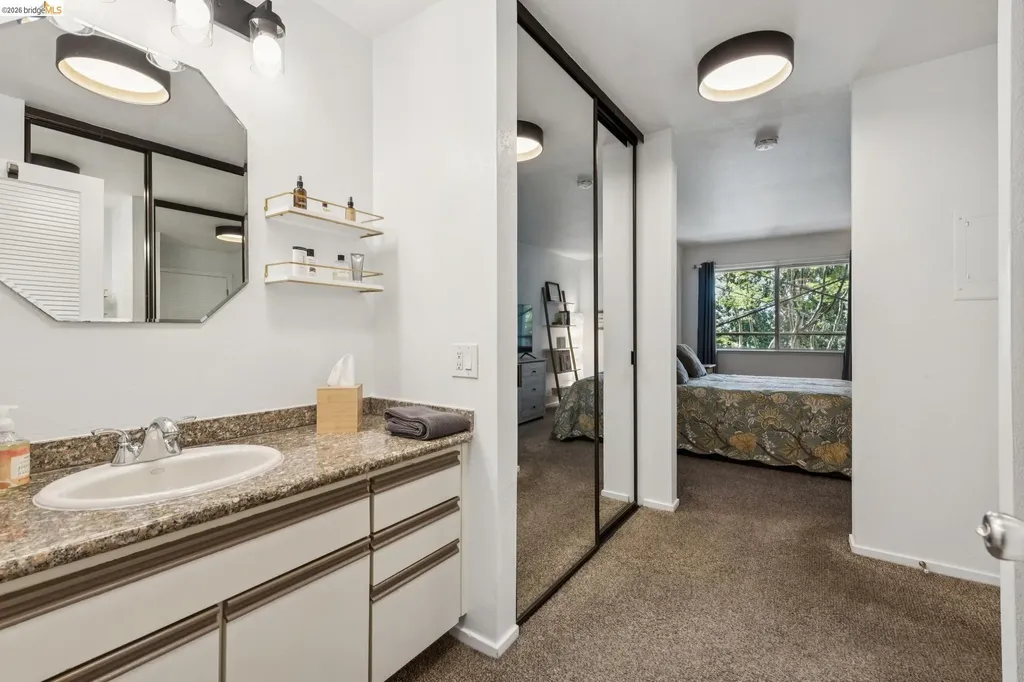 1203 Melville Square Richmond CA 94804