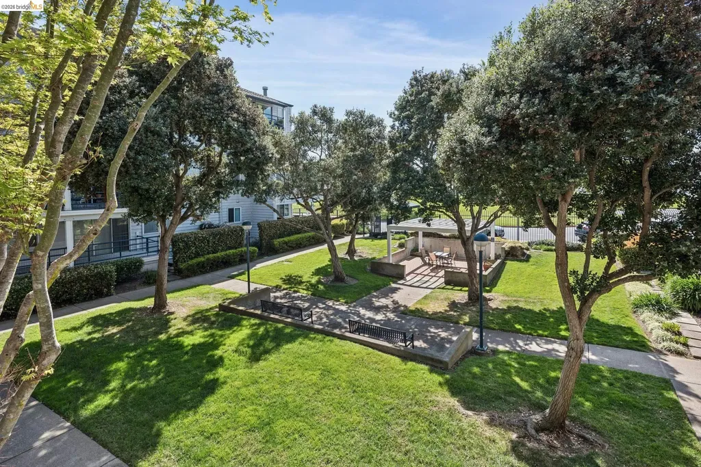 1203 Melville Square Richmond CA 94804