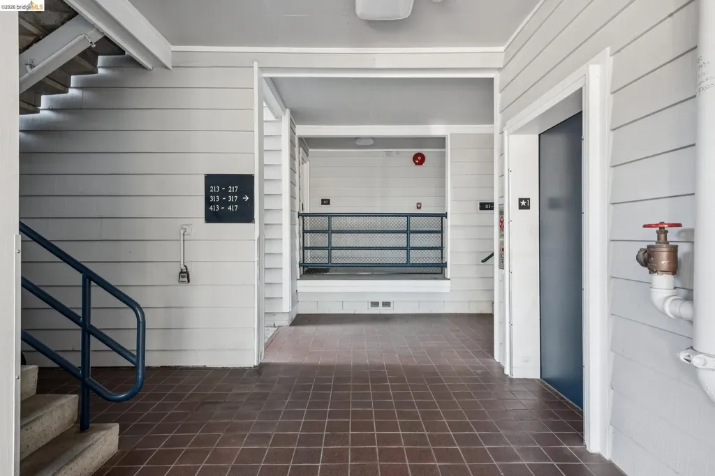 1203 Melville Square Richmond CA 94804