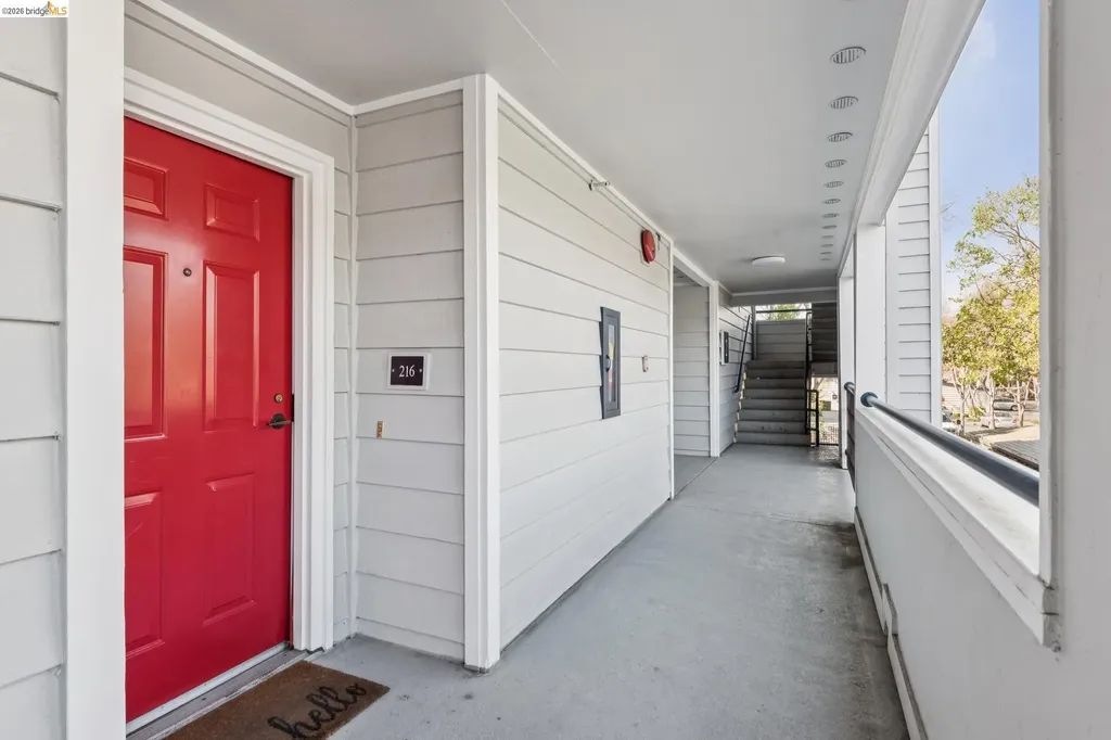 1203 Melville Square Richmond CA 94804